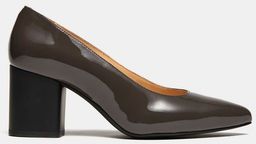 Туфли - Ralf ringer фото 2