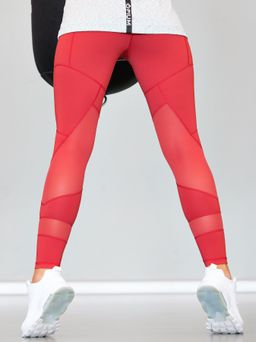 Леггинсы PF-11 - Opium фото 48