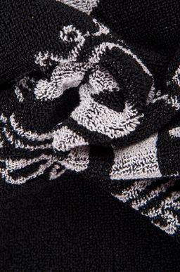 Махровое полотенце 50Х90 см Авангард  фото 24