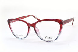 VIZZINI 8120 C5 53-18-145