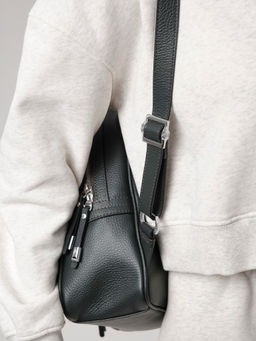 Рюкзак Azaro 30852 дремучий лес