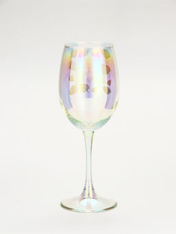 Бокал «Сладкой девочке», 360 мл