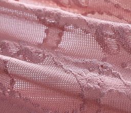 Трусики A10227220 - Tadmico фото 6