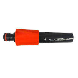 Брандспойт п/эт для шланга АР1001