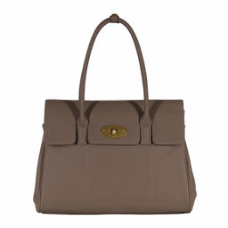 Сумка 2826NN khaki Natalle Navetta