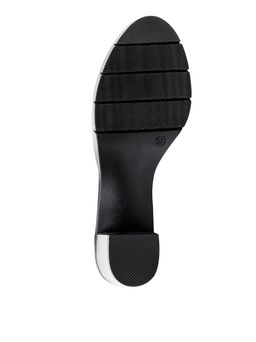 УЦЕНКА Ботильоны арт. 2233035 - Belwest фото 7