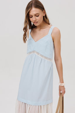 платье 1070 - Cocktail фото 2