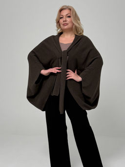 Кардиган-6509