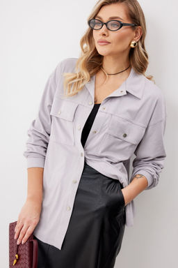 Рубашка Kaloris 2252-1  фото 6