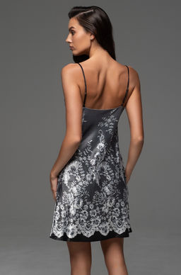 Сорочка Mia-Amore