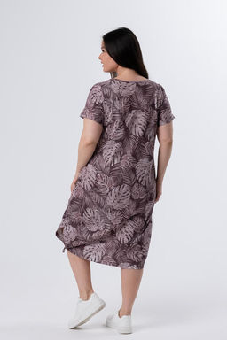 Платье женское Александра