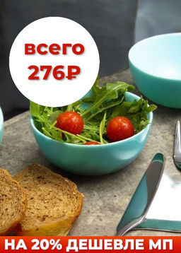 21f99ed577db0f3cf17d230a47b6ee7d7xbass116mdm98um8a