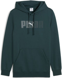 Джемпер взрослый