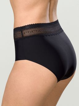 LBHC6310 трусы женские - Pelican фото 2