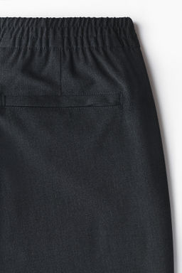 Pantal?n Four-way stretch Regular Fit - H&m фото 9