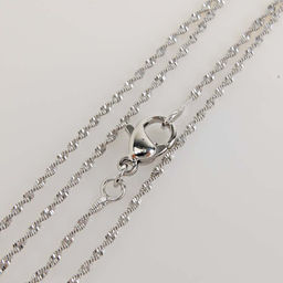 XUPING Цепочка арт. 28 0237 (id 280281) - Rada фото 2