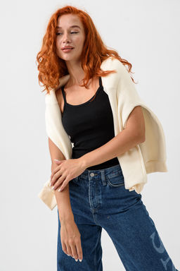 Майка женская 14437/1