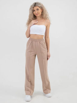 Брюки женские 017 - Вега фото 23