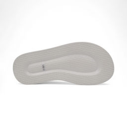 Сабо L52-2 белые - Sport фото 3