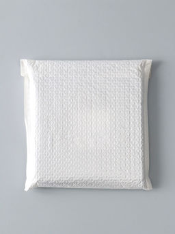 Фотоальбом на спирали 20 листов, с набором: уголки, стикеры, ручка, 17×17×2 см