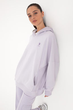 Kad_n MOR Sweatshirt