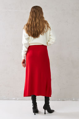 Юбка 69920 - Eliseeva olesya фото 6