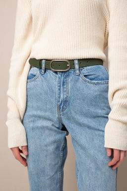 Ремень 91/0335/243