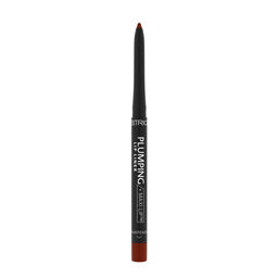 Карандаш для губ Plumping Lip Liner, 100 шоколадный 927675