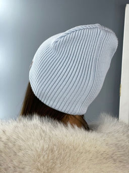 Шапка, Артикул: 104963