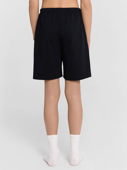 Комплект домашний для мальчиков с принтом и надписью Enjoy yourself - Mark formelle фото 5