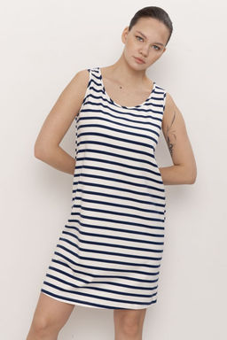 ПЛАТЬЕ ЖЕНСКОЕ арт. 6709W-70210.1H-071т