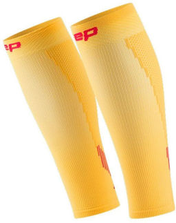 Гетры женские