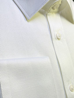 Рубашка 20.4-Т-06