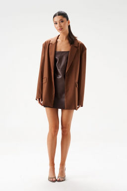 Жакет А5339/1 - Annete фото 7