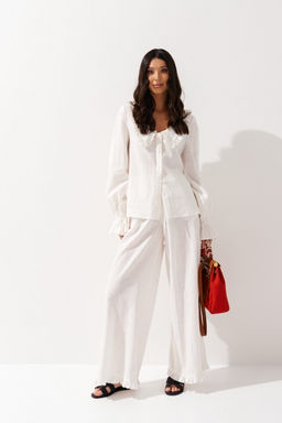 Комплект А4234