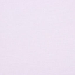 Пододеяльник Этель Lilac field, 145х215 см, мако-сатин, 114г/м2, 100% хлопок  фото 2