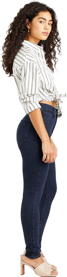 Джинсы женские