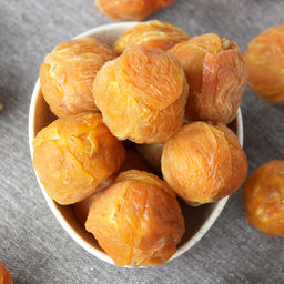 Алани с абрикосом - Royalharvest фото 2