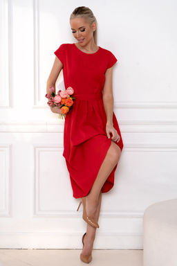 Платье Софи - Lt collection фото 7