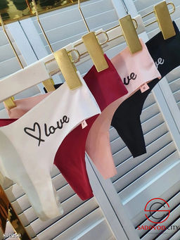 Трусы женские бесшовные - Bruno фото 2