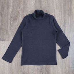 Водолазка для мальчика Bonito