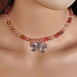 Колье арт. 26 7461 (id 285044)