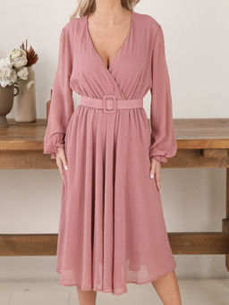 Платье П4-5411