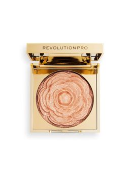 Revolution PRO Хайлайтер Lustre Pink Rose