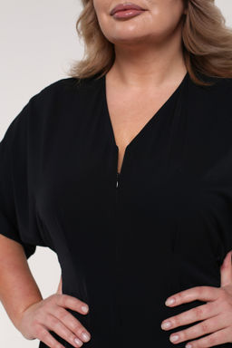 Комбинезон-20186