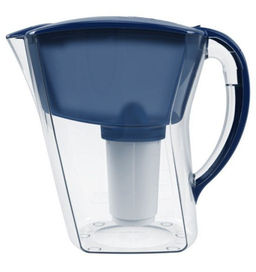 -35% Фильтр-кувшин Аквамарин 3,8л Аквафор  фото 3