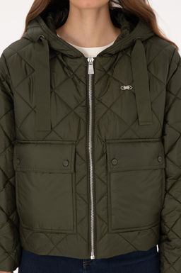 Kad_n Vizon Mont - U.s. polo assn фото 6