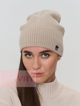 Шапка 5232-8510. 512/01 св.верба/молоко