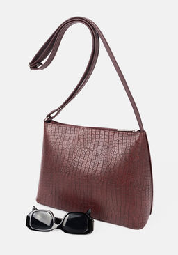 22001fc87e86d93319b206a6a8e969b83vujt316q70m4i5awp