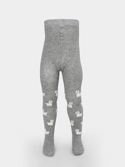 Цена за 3 пары!